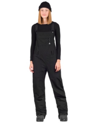 Burton Gore Tex Avalon Bib Pants Buy now Blue Tomato